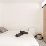 Appartement Faidherbe