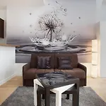 Rent A Room - Studio Bonne Nouvelle