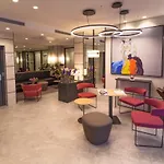 Hôtel Charing Cross