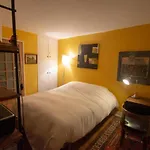 Very French Two Bedroom In The Heart Of Paris