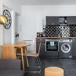 Home Suite Home Marais Arts&Métiers II