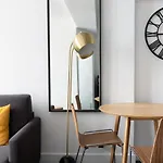 Home Suite Home Marais Arts&Métiers II