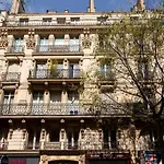 Bel Appartement Dans Le 9Eme