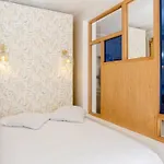 Bel Appartement Dans Le 9Eme