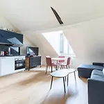 Home Suite Home Grands Boulevard 52