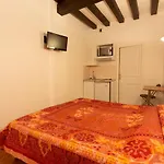 Residence De Bourgogne