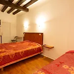 Residence De Bourgogne