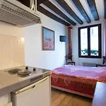 Residence De Bourgogne