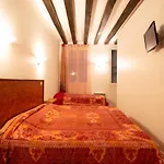 Residence De Bourgogne