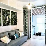 Grenelle - Beautiful Flat In Central Paris