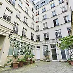 CMG RAMPON - Oberkampf