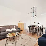 CMG RAMPON - Oberkampf