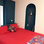Charming Parisian Apartment With Air Conditioning - Climatisation & 2 Bedrooms - Batignolles Paris