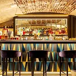 Roi de Sicile - Rivoli -- Luxury apartment hotel