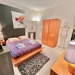 Très bel appartement Centre de Paris 5/6 P / 2 CH