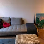 Hostnfly Apartments - Beautiful Renovated Apt In The Maraispompidou