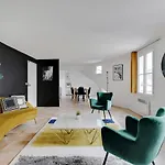 Cmg St Marc-Opera Comique - 5D