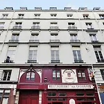 Cmg St Marc-Opera Comique - 5D