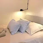 Charming&quiet apartment - historical Paris