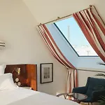 Hotel Wallace - Orso Hotels