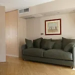 Appartement 84M² - Quartier St Germain Des Pres