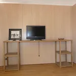 Appartement 84M² - Quartier St Germain Des Pres