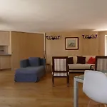 Appartement 84M² - Quartier St Germain Des Pres