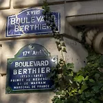 Hôtel de Banville