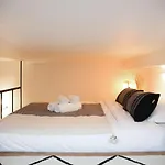 Clery - Appartement Moderne Et Cosy- 3P - Paris 2