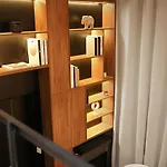 Clery - Appartement Moderne Et Cosy- 3P - Paris 2