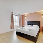 Cmg-Charmant Appartement-Opera-Galerie Lafayette