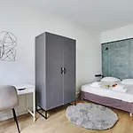 CMG-Le Marais-Temple 2A