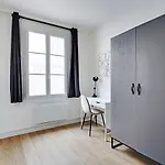 CMG-Le Marais-Temple 2A