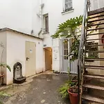 Cmg Ledru-Rollin - Canal Saint Martin 3