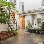 Cmg Ledru-Rollin - Canal Saint Martin 3