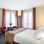 Aéro