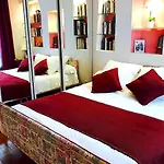 L\'Appartement Orsel