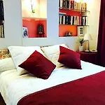 L\'Appartement Orsel