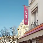 Aéro