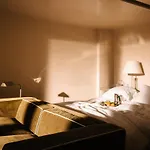 Pied A Terre - Tuileries