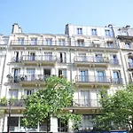 Plein centre