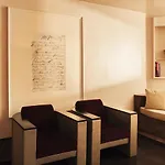 Pied A Terre - Tuileries