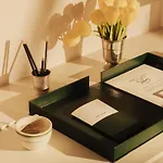 Pied A Terre - Tuileries