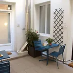 Hôtel Regina Opéra Grands Boulevards