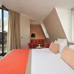 Hotel Vic Eiffel