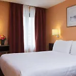 Hôtel Bac Saint-Germain