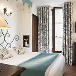 Castex Hotel