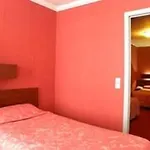 Hôtel Camélia International