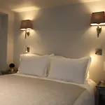 My Home In Paris