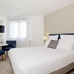 Sejours & Affaires Paris-Davout